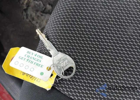 2017 Nissan Versa 1.6 Sv from USA, damaged, VIN 3N1CN7AP5HL892606